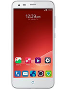 Zte Blade S6 Plus Price With Specifications